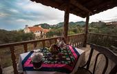 Туры в отель Hoyran Wedre Country Houses