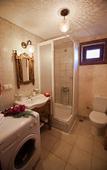 Туры в отель Hoyran Wedre Country Houses