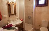 Туры в отель Hoyran Wedre Country Houses