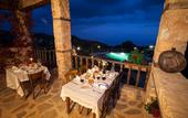 Туры в отель Hoyran Wedre Country Houses