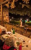 Туры в отель Hoyran Wedre Country Houses