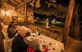 Туры в отель Hoyran Wedre Country Houses