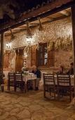 Туры в отель Hoyran Wedre Country Houses