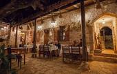 Туры в отель Hoyran Wedre Country Houses