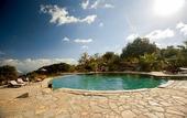 Туры в отель Hoyran Wedre Country Houses