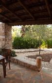 Туры в отель Hoyran Wedre Country Houses