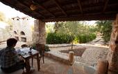 Туры в отель Hoyran Wedre Country Houses