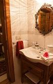 Туры в отель Hoyran Wedre Country Houses