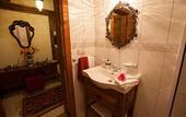 Туры в отель Hoyran Wedre Country Houses