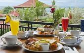 Туры в отель Sulis Beach Hotel & Spa