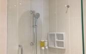 Туры в отель Sulis Beach Hotel & Spa