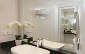 Туры в отель Sulis Beach Hotel & Spa
