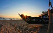 Туры в отель Sulis Beach Hotel & Spa