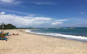 Туры в отель Sulis Beach Hotel & Spa