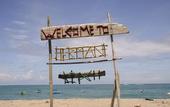 Туры в отель Sulis Beach Hotel & Spa