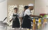 Туры в отель Sulis Beach Hotel & Spa