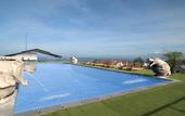 Туры в отель Sulis Beach Hotel & Spa