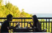 Туры в отель Sulis Beach Hotel & Spa