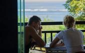 Туры в отель Sulis Beach Hotel & Spa