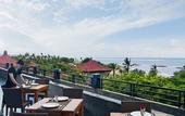 Туры в отель Sulis Beach Hotel & Spa