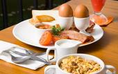 Туры в отель Sulis Beach Hotel & Spa
