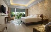 Туры в отель Sulis Beach Hotel & Spa