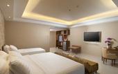 Туры в отель Sulis Beach Hotel & Spa