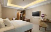 Туры в отель Sulis Beach Hotel & Spa