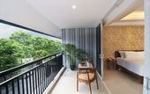 Туры в отель Sulis Beach Hotel & Spa