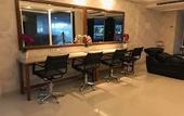 Туры в отель Sulis Beach Hotel & Spa