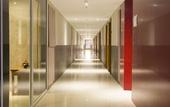 Туры в отель Sulis Beach Hotel & Spa