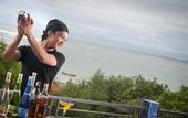 Туры в отель Sulis Beach Hotel & Spa
