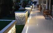Туры в отель Sulis Beach Hotel & Spa