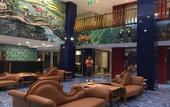 Туры в отель Sulis Beach Hotel & Spa