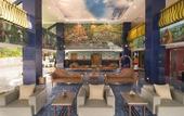 Туры в отель Sulis Beach Hotel & Spa