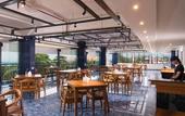 Туры в отель Sulis Beach Hotel & Spa