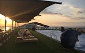 Туры в отель Sulis Beach Hotel & Spa