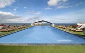 Туры в отель Sulis Beach Hotel & Spa