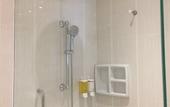 Туры в отель Sulis Beach Hotel & Spa