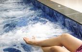 Туры в отель Sulis Beach Hotel & Spa