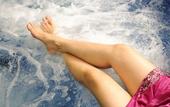 Туры в отель Sulis Beach Hotel & Spa