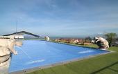 Туры в отель Sulis Beach Hotel & Spa