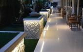 Туры в отель Sulis Beach Hotel & Spa