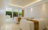 Туры в отель Sulis Beach Hotel & Spa