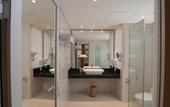 Туры в отель Sulis Beach Hotel & Spa