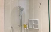 Туры в отель Sulis Beach Hotel & Spa