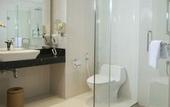 Туры в отель Sulis Beach Hotel & Spa