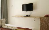 Туры в отель Sugiras Living