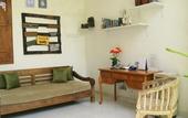 Туры в отель Sugiras Living