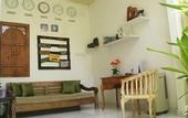 Туры в отель Sugiras Living